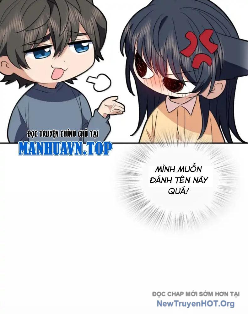 Bà Xã Nhà Tôi Đến Từ Ngàn Năm Trước Chap 392 - Next Chap 393