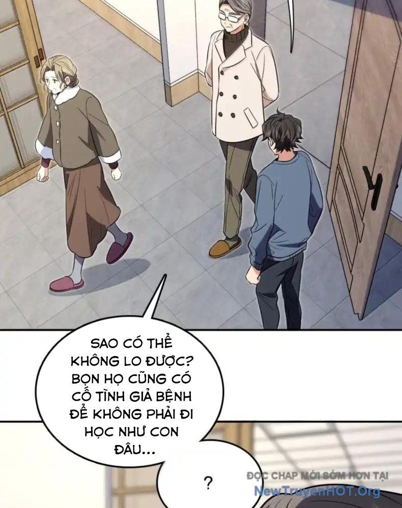 Bà Xã Nhà Tôi Đến Từ Ngàn Năm Trước Chap 392 - Next Chap 393