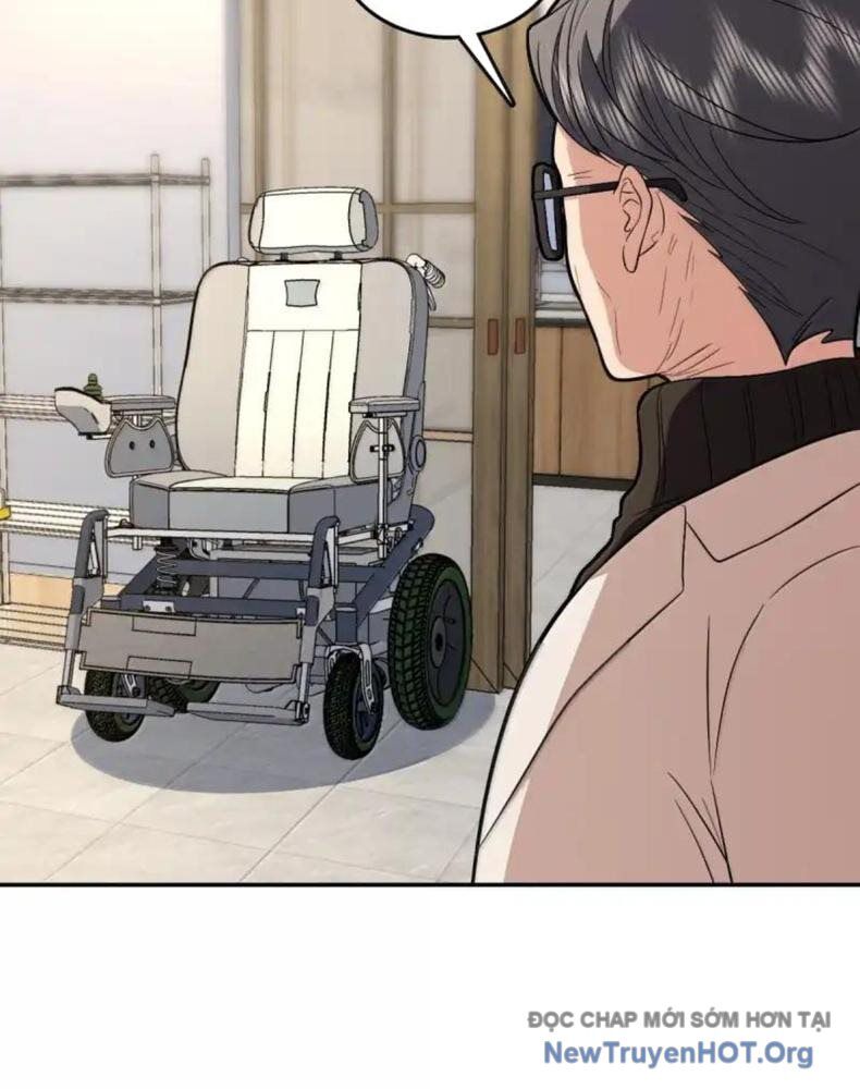 Bà Xã Nhà Tôi Đến Từ Ngàn Năm Trước Chap 392 - Next Chap 393