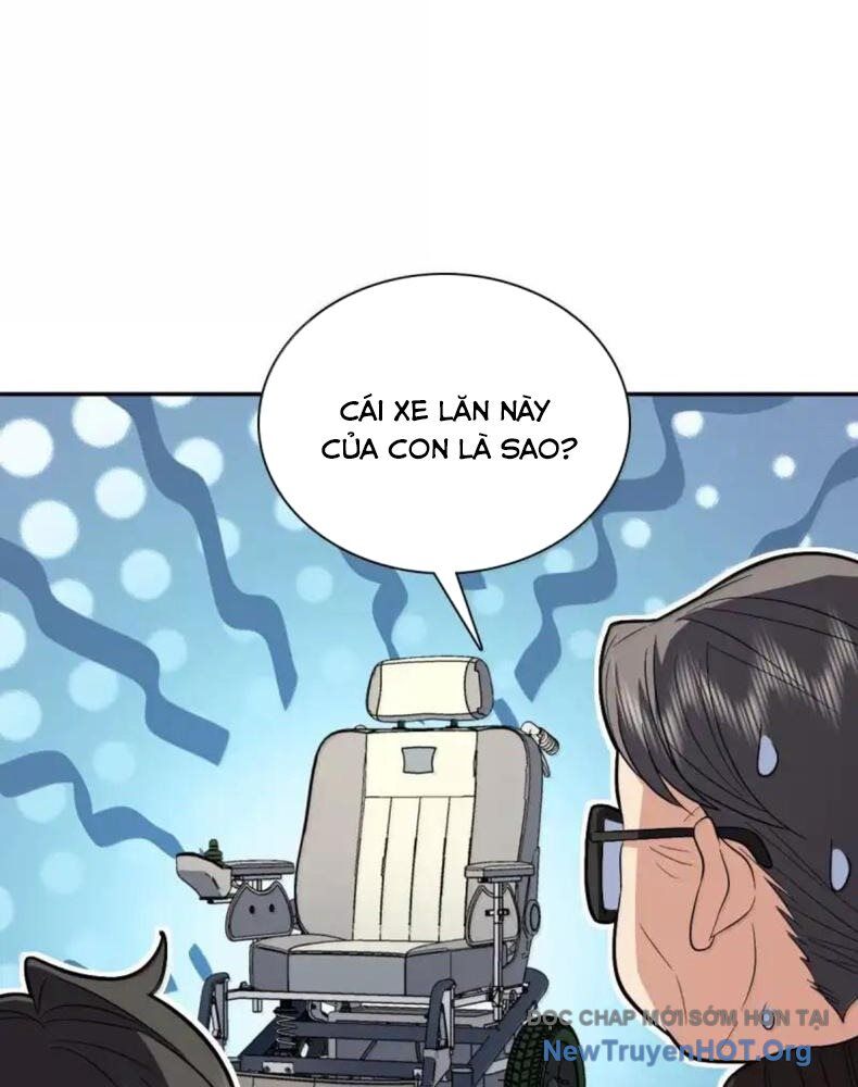 Bà Xã Nhà Tôi Đến Từ Ngàn Năm Trước Chap 392 - Next Chap 393