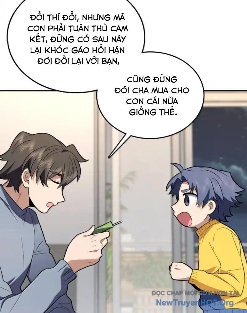 Bà Xã Nhà Tôi Đến Từ Ngàn Năm Trước Chap 392 - Next Chap 393