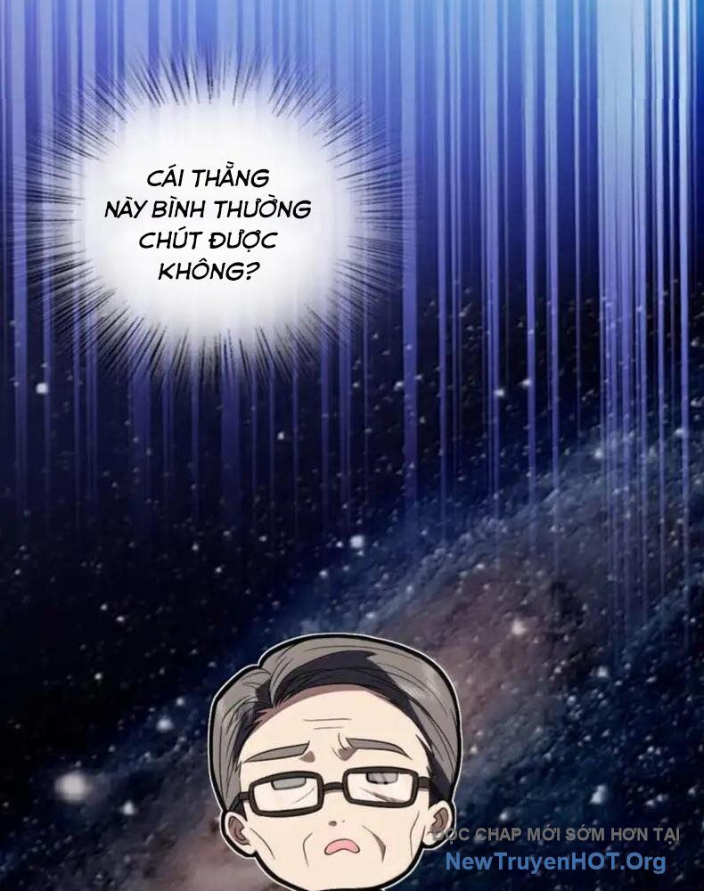 Bà Xã Nhà Tôi Đến Từ Ngàn Năm Trước Chap 392 - Next Chap 393
