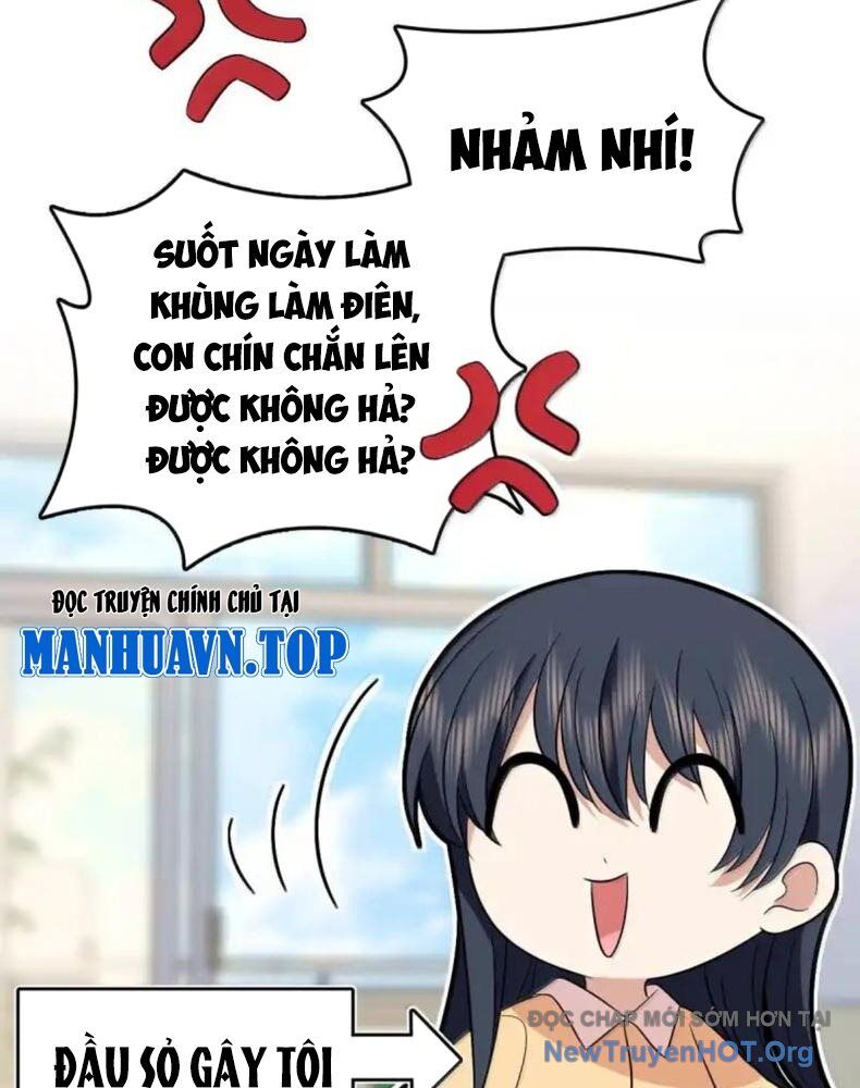 Bà Xã Nhà Tôi Đến Từ Ngàn Năm Trước Chap 392 - Next Chap 393