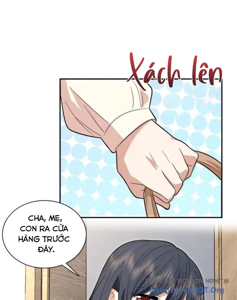 Bà Xã Nhà Tôi Đến Từ Ngàn Năm Trước Chap 392 - Next Chap 393