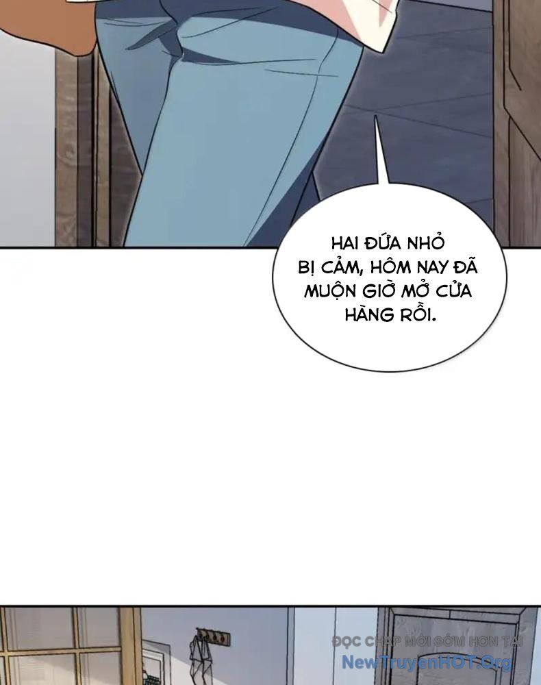 Bà Xã Nhà Tôi Đến Từ Ngàn Năm Trước Chap 392 - Next Chap 393