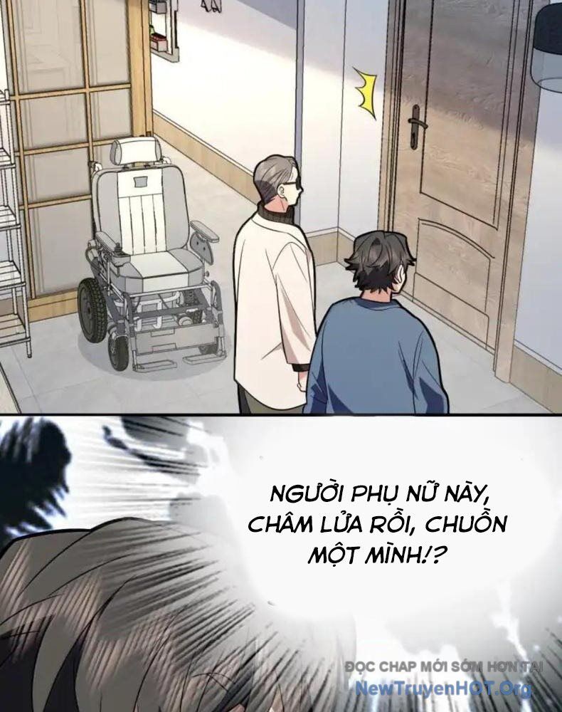 Bà Xã Nhà Tôi Đến Từ Ngàn Năm Trước Chap 392 - Next Chap 393