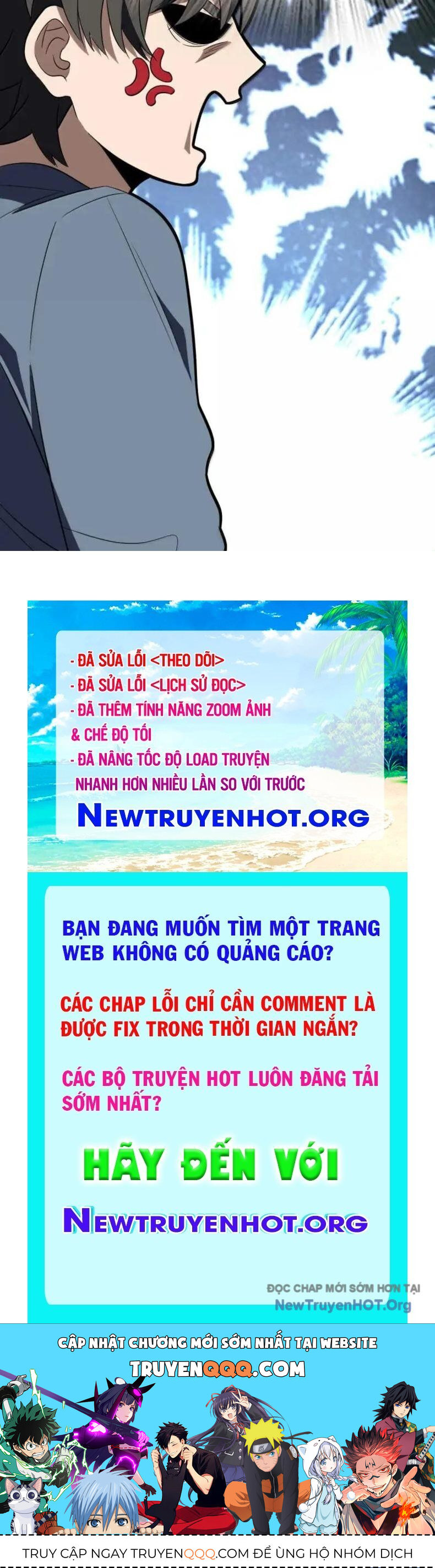 Bà Xã Nhà Tôi Đến Từ Ngàn Năm Trước Chap 392 - Next Chap 393