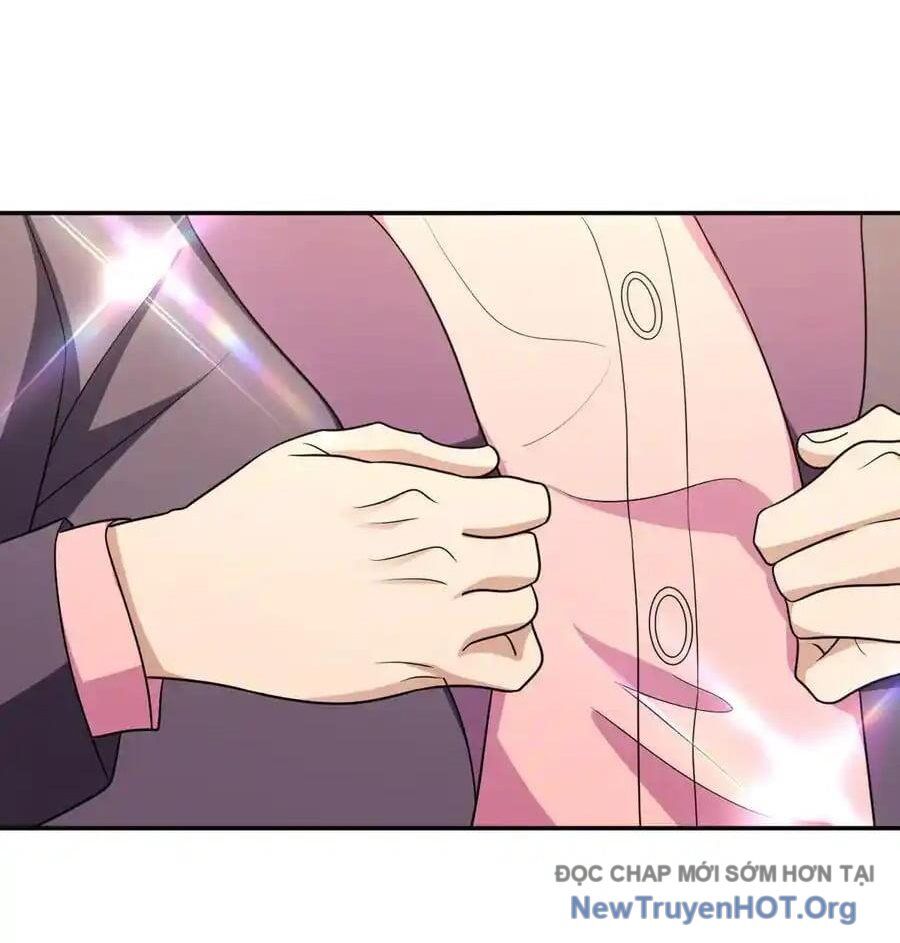 Bà Xã Nhà Tôi Đến Từ Ngàn Năm Trước Chap 393 - Next Chap 394