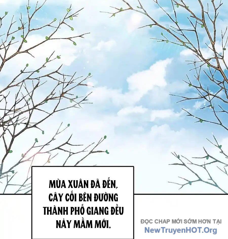 Bà Xã Nhà Tôi Đến Từ Ngàn Năm Trước Chap 393 - Next Chap 394