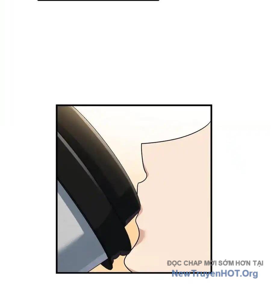 Bà Xã Nhà Tôi Đến Từ Ngàn Năm Trước Chap 393 - Next Chap 394