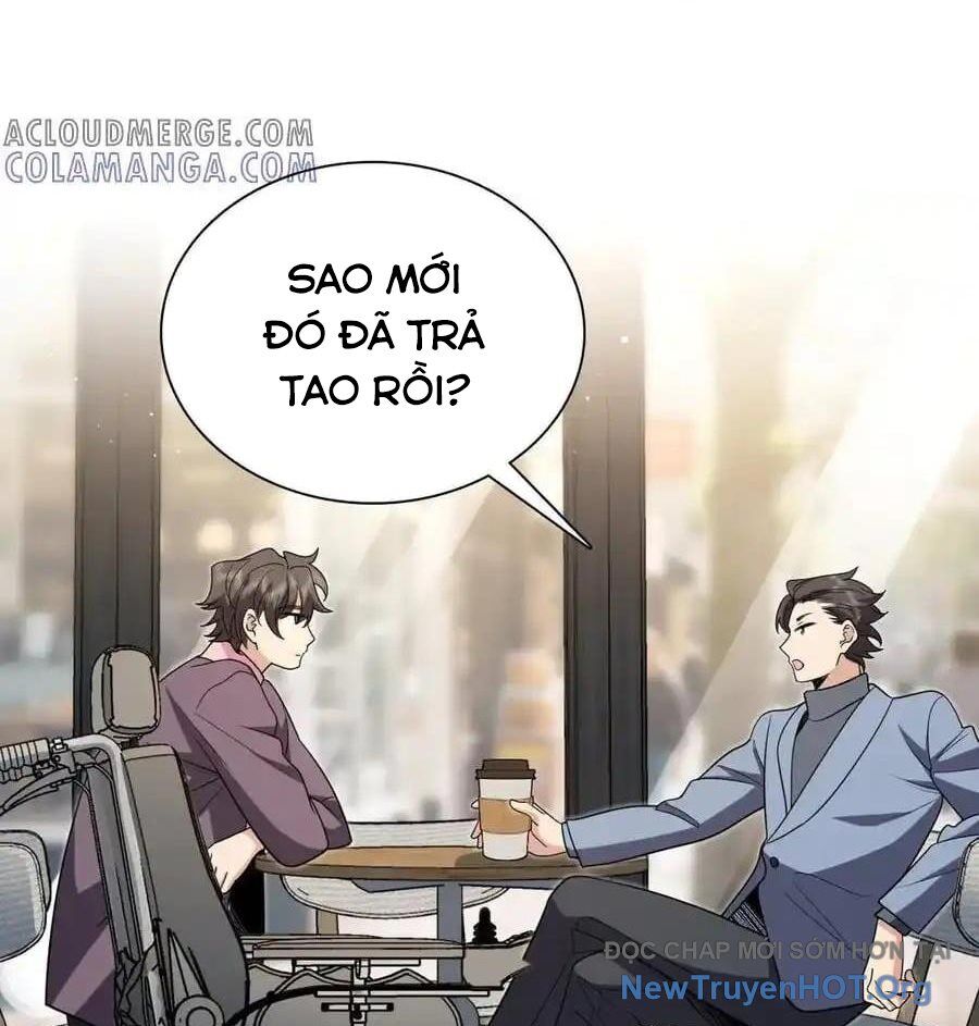 Bà Xã Nhà Tôi Đến Từ Ngàn Năm Trước Chap 393 - Next Chap 394