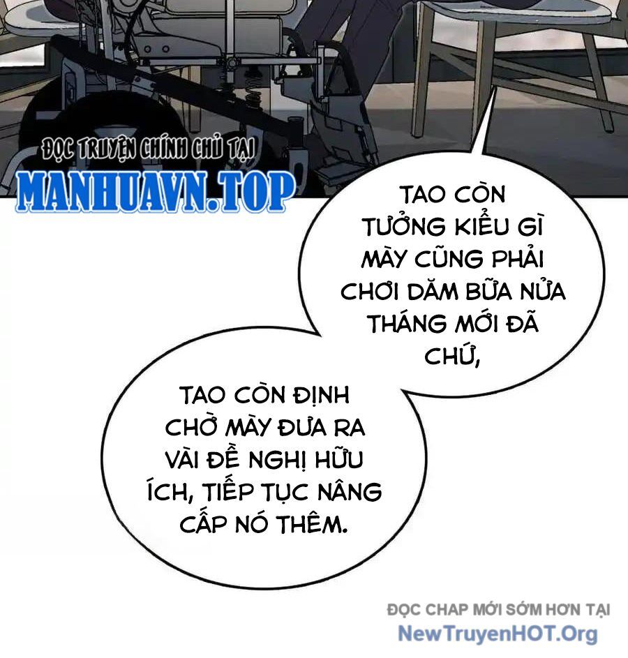 Bà Xã Nhà Tôi Đến Từ Ngàn Năm Trước Chap 393 - Next Chap 394