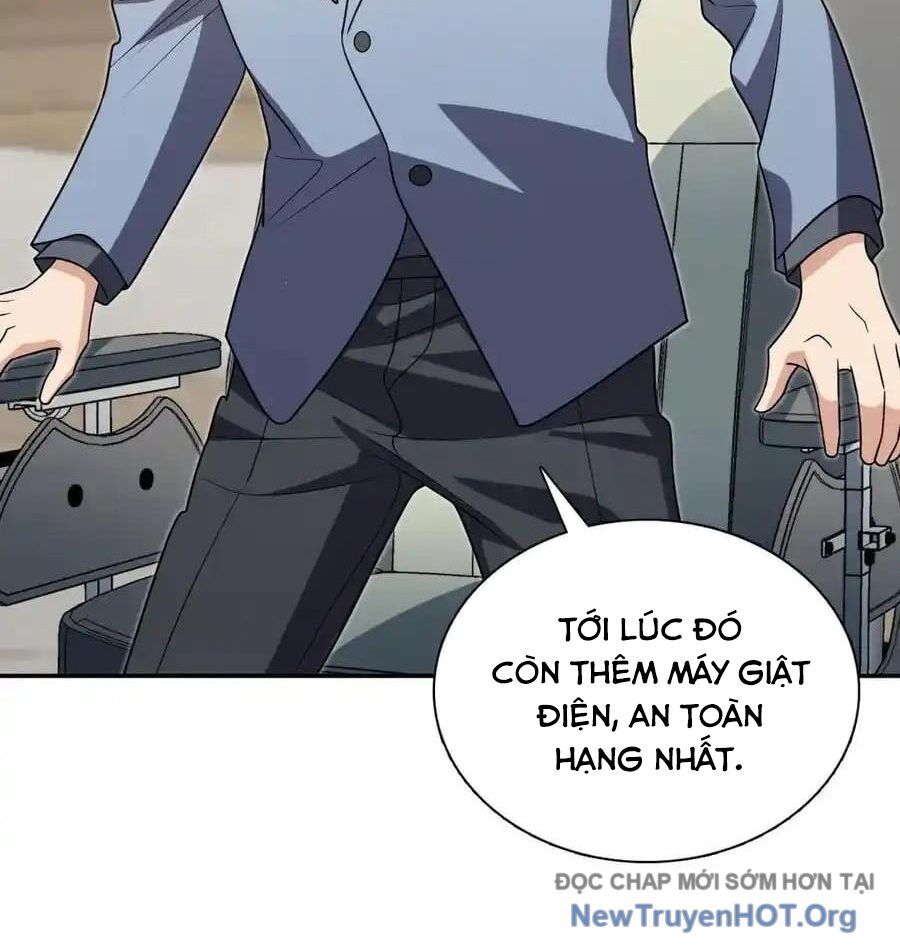 Bà Xã Nhà Tôi Đến Từ Ngàn Năm Trước Chap 393 - Next Chap 394