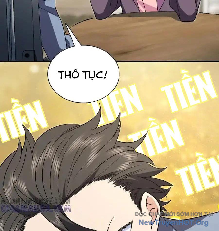 Bà Xã Nhà Tôi Đến Từ Ngàn Năm Trước Chap 393 - Next Chap 394