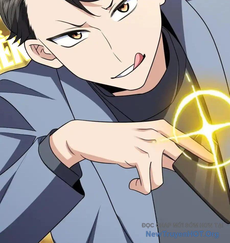 Bà Xã Nhà Tôi Đến Từ Ngàn Năm Trước Chap 393 - Next Chap 394