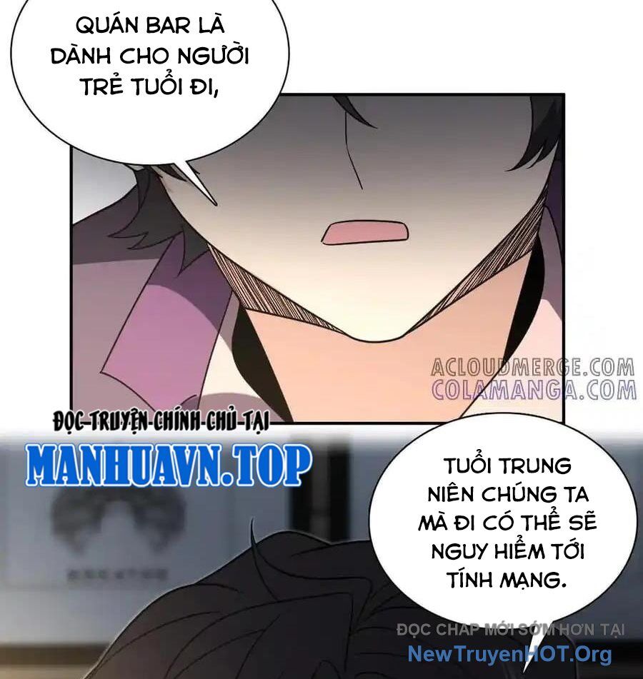 Bà Xã Nhà Tôi Đến Từ Ngàn Năm Trước Chap 393 - Next Chap 394