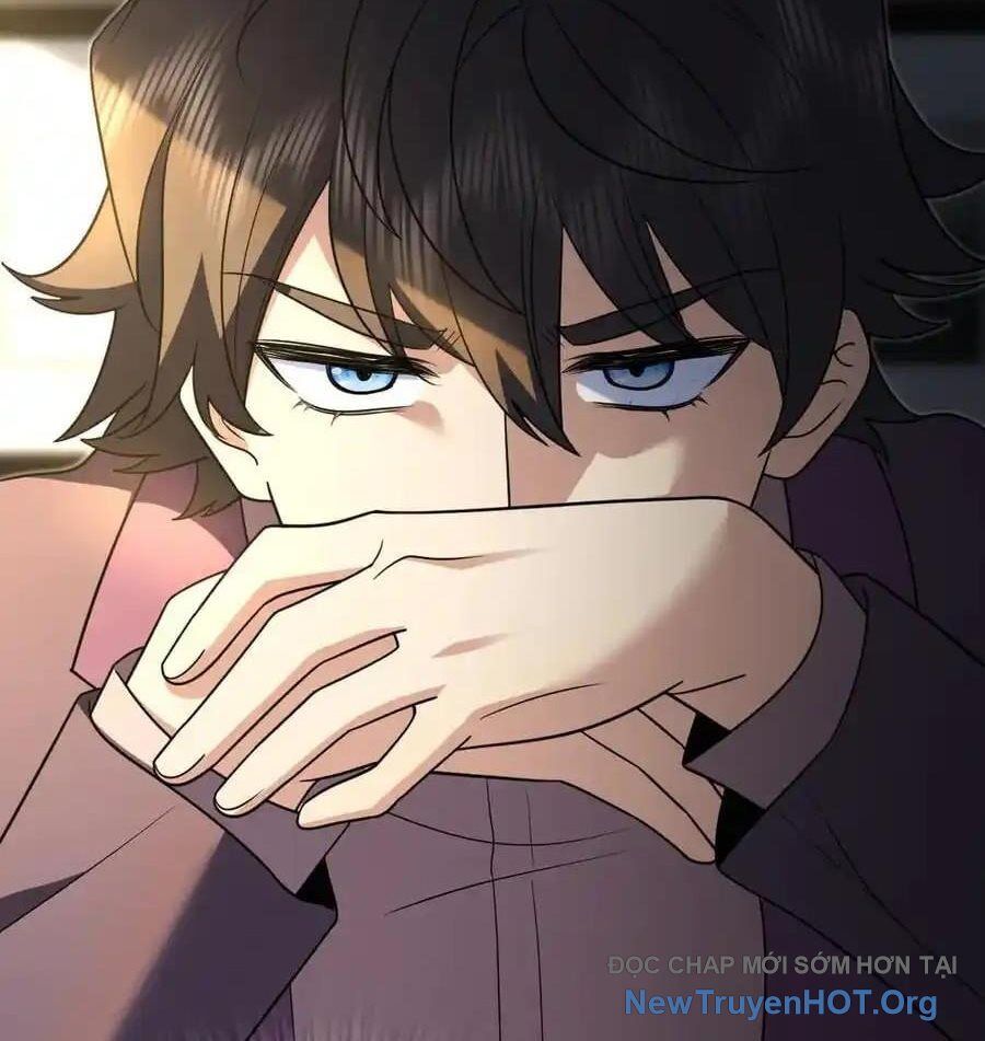 Bà Xã Nhà Tôi Đến Từ Ngàn Năm Trước Chap 393 - Next Chap 394