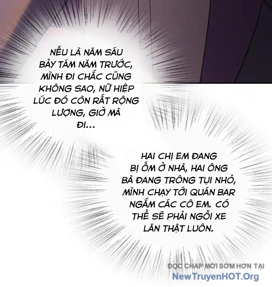 Bà Xã Nhà Tôi Đến Từ Ngàn Năm Trước Chap 393 - Next Chap 394