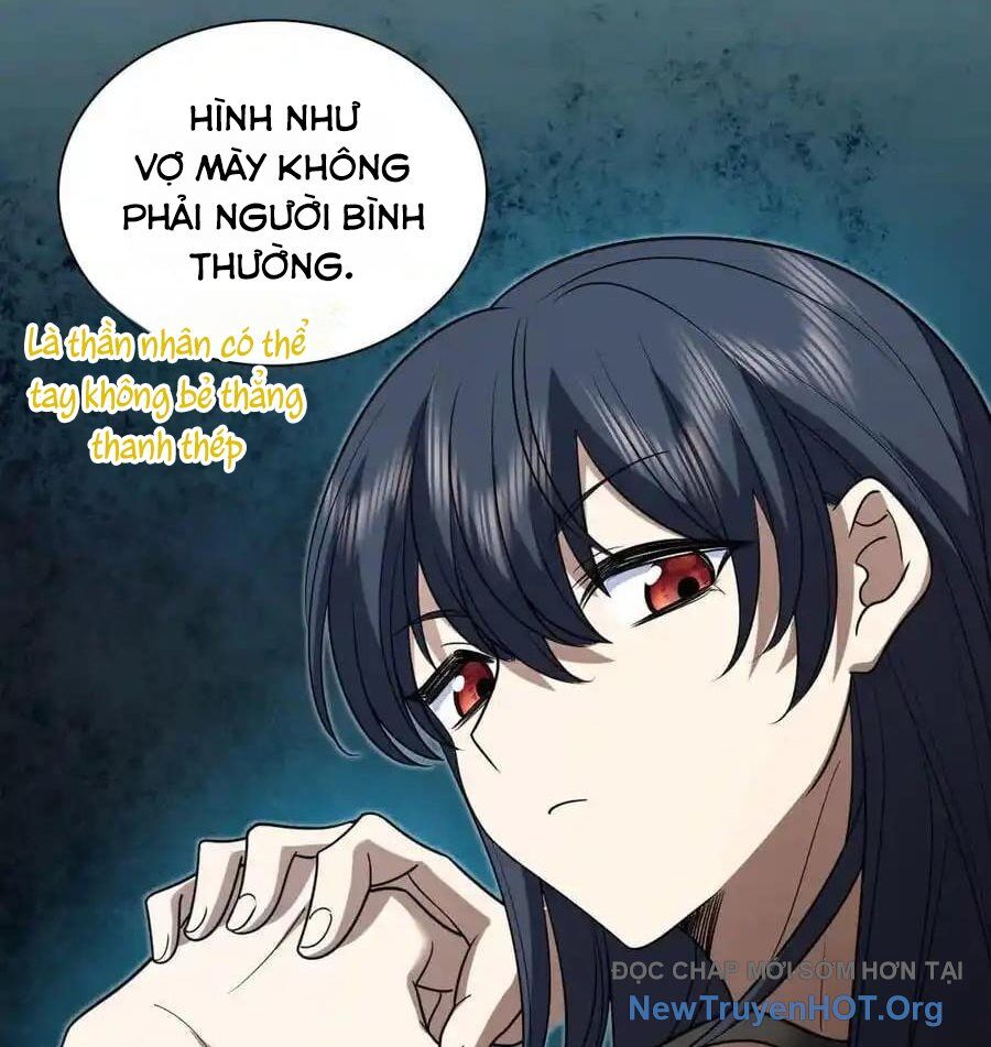 Bà Xã Nhà Tôi Đến Từ Ngàn Năm Trước Chap 393 - Next Chap 394
