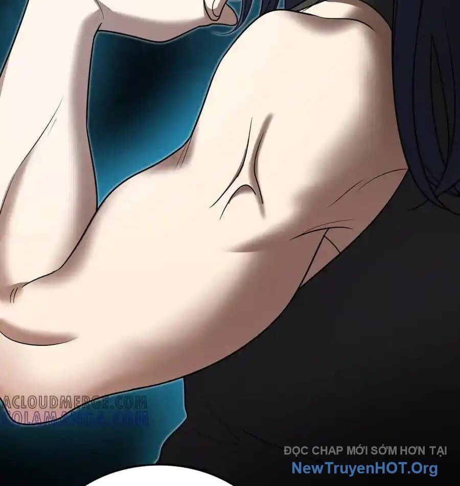 Bà Xã Nhà Tôi Đến Từ Ngàn Năm Trước Chap 393 - Next Chap 394