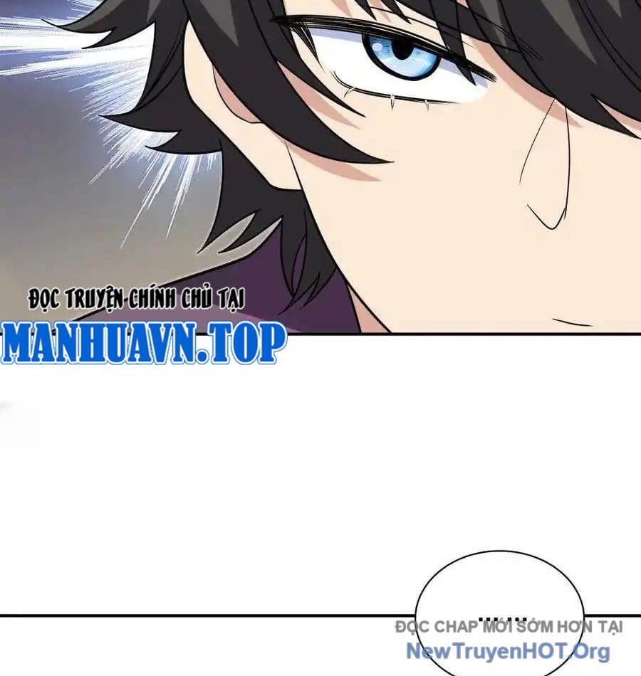 Bà Xã Nhà Tôi Đến Từ Ngàn Năm Trước Chap 393 - Next Chap 394