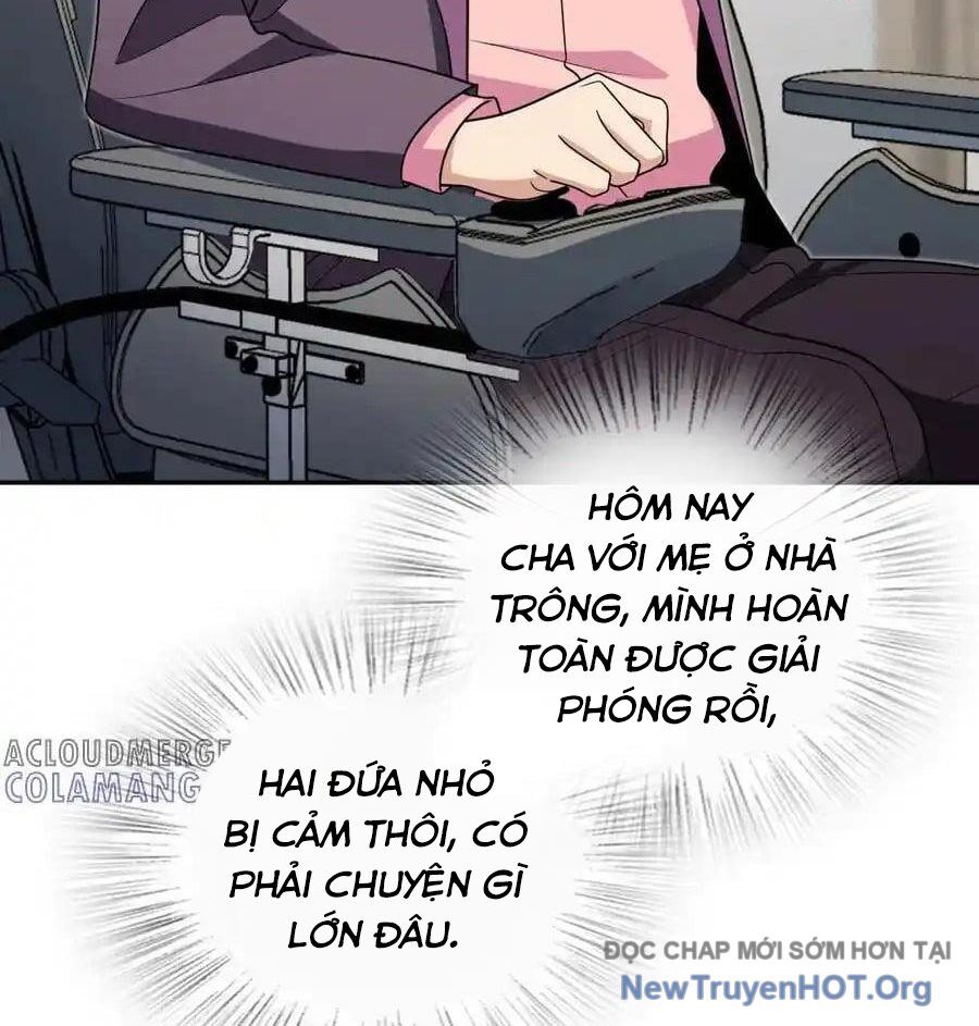Bà Xã Nhà Tôi Đến Từ Ngàn Năm Trước Chap 393 - Next Chap 394