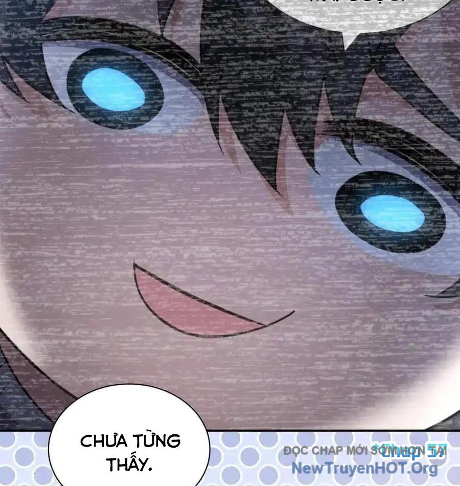Bà Xã Nhà Tôi Đến Từ Ngàn Năm Trước Chap 393 - Next Chap 394