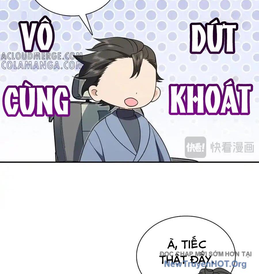 Bà Xã Nhà Tôi Đến Từ Ngàn Năm Trước Chap 393 - Next Chap 394