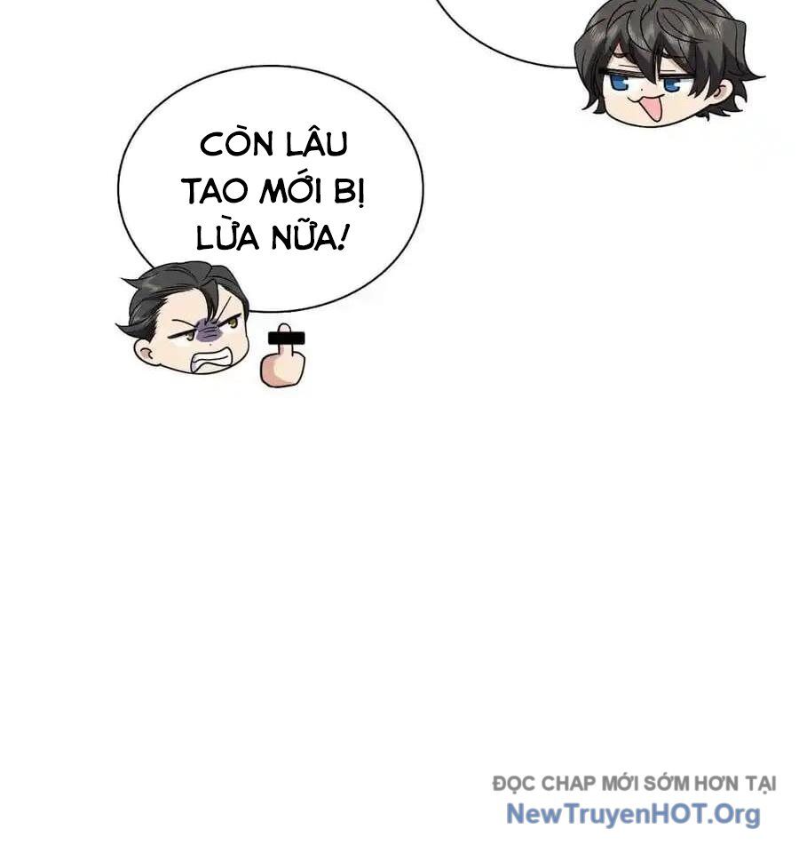 Bà Xã Nhà Tôi Đến Từ Ngàn Năm Trước Chap 393 - Next Chap 394