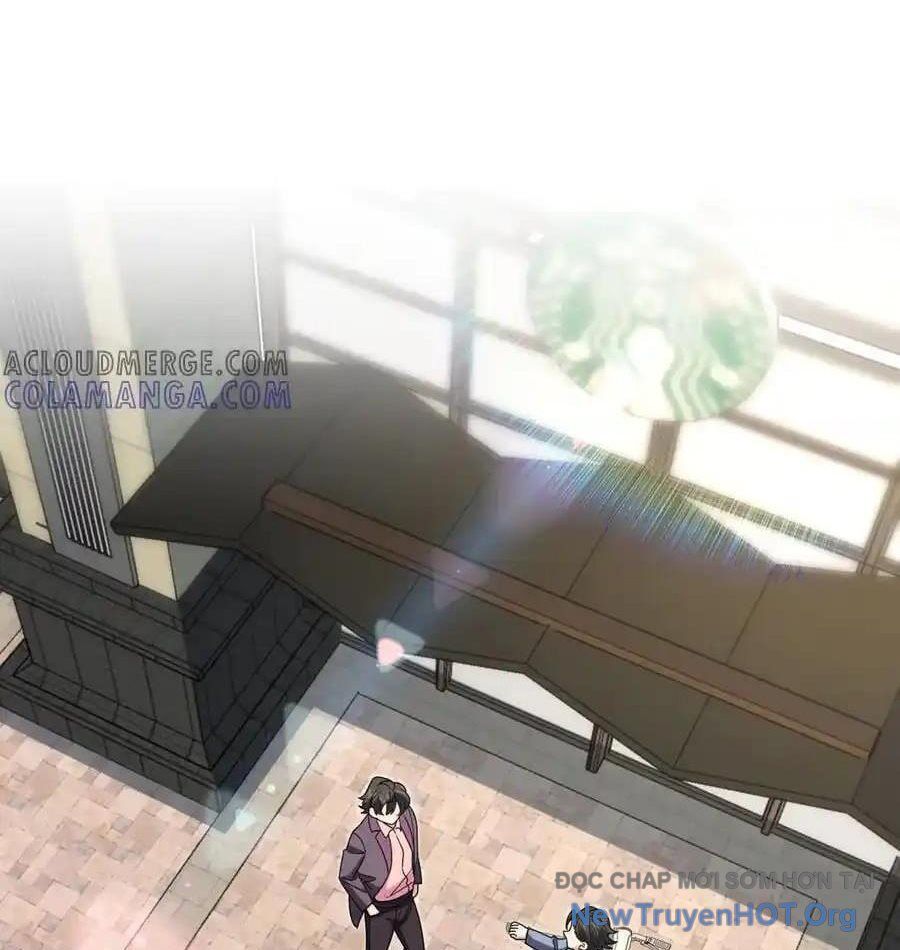 Bà Xã Nhà Tôi Đến Từ Ngàn Năm Trước Chap 393 - Next Chap 394
