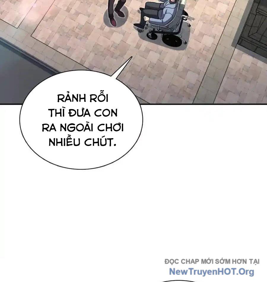 Bà Xã Nhà Tôi Đến Từ Ngàn Năm Trước Chap 393 - Next Chap 394