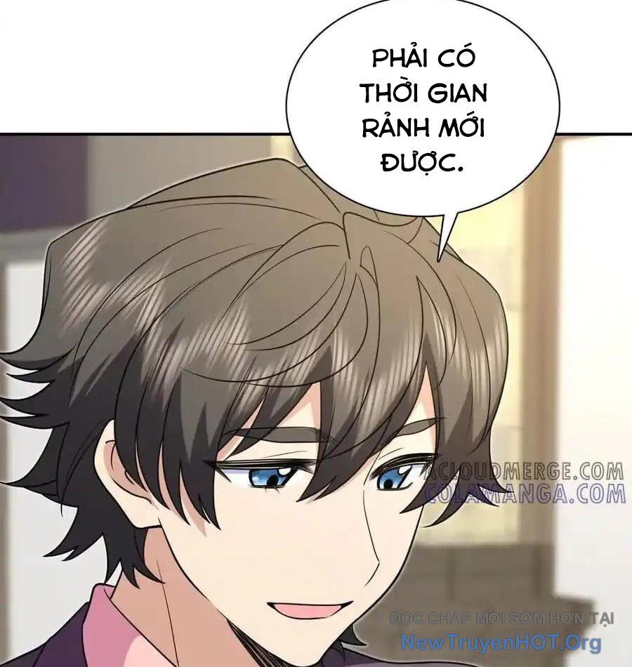 Bà Xã Nhà Tôi Đến Từ Ngàn Năm Trước Chap 393 - Next Chap 394