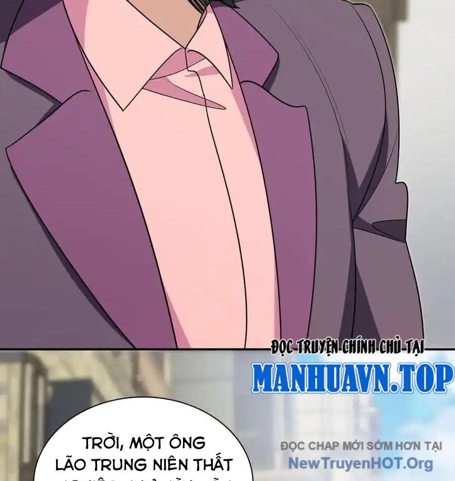 Bà Xã Nhà Tôi Đến Từ Ngàn Năm Trước Chap 393 - Next Chap 394