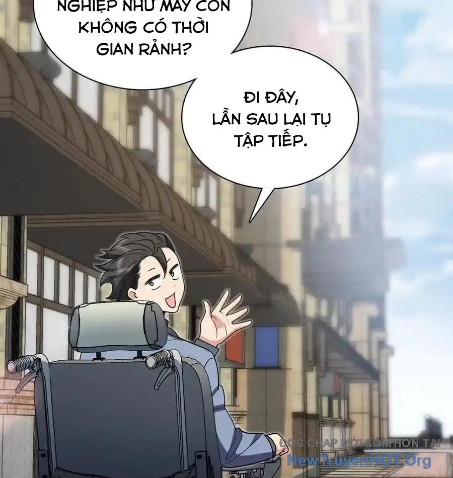 Bà Xã Nhà Tôi Đến Từ Ngàn Năm Trước Chap 393 - Next Chap 394
