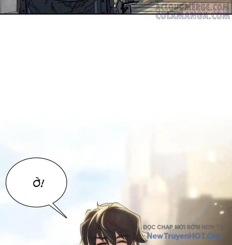 Bà Xã Nhà Tôi Đến Từ Ngàn Năm Trước Chap 393 - Next Chap 394