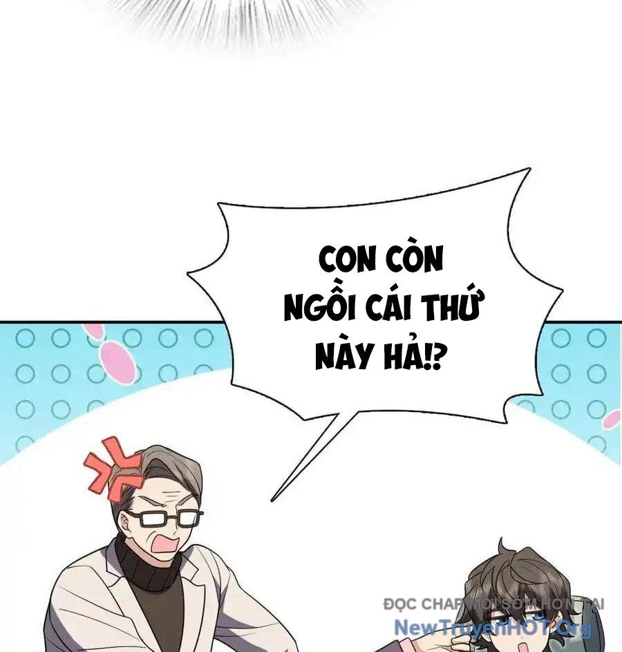 Bà Xã Nhà Tôi Đến Từ Ngàn Năm Trước Chap 393 - Next Chap 394