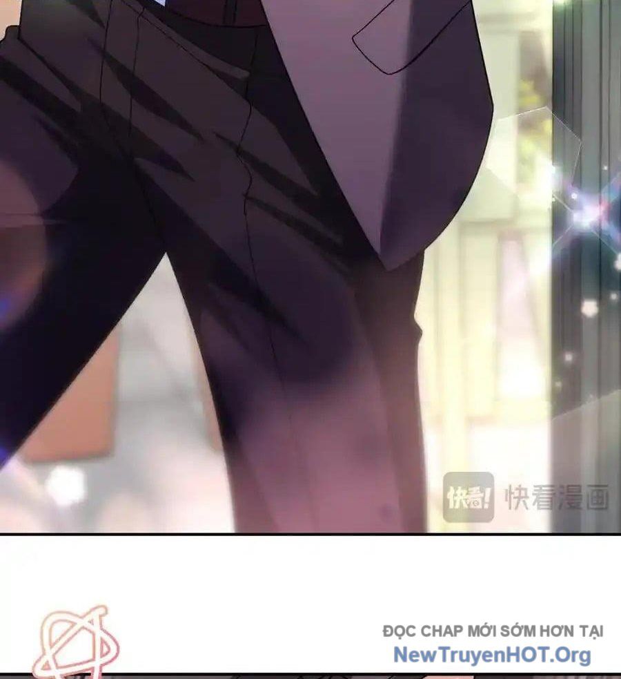 Bà Xã Nhà Tôi Đến Từ Ngàn Năm Trước Chap 393 - Next Chap 394