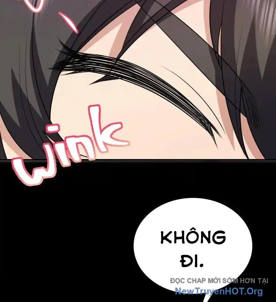 Bà Xã Nhà Tôi Đến Từ Ngàn Năm Trước Chap 393 - Next Chap 394