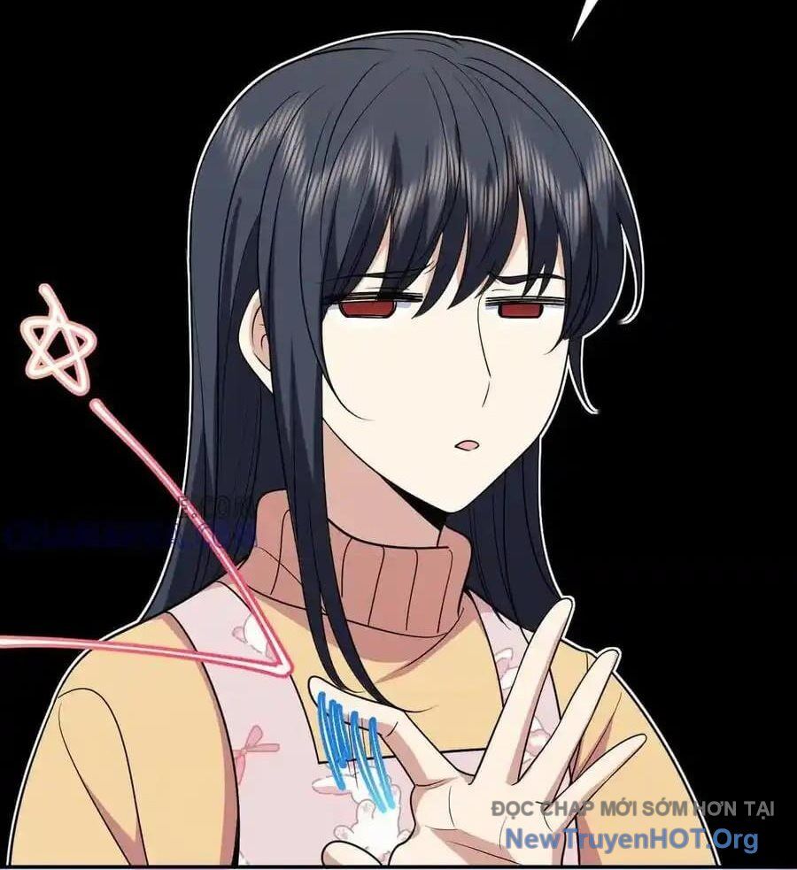 Bà Xã Nhà Tôi Đến Từ Ngàn Năm Trước Chap 393 - Next Chap 394