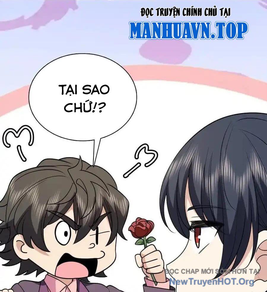 Bà Xã Nhà Tôi Đến Từ Ngàn Năm Trước Chap 393 - Next Chap 394