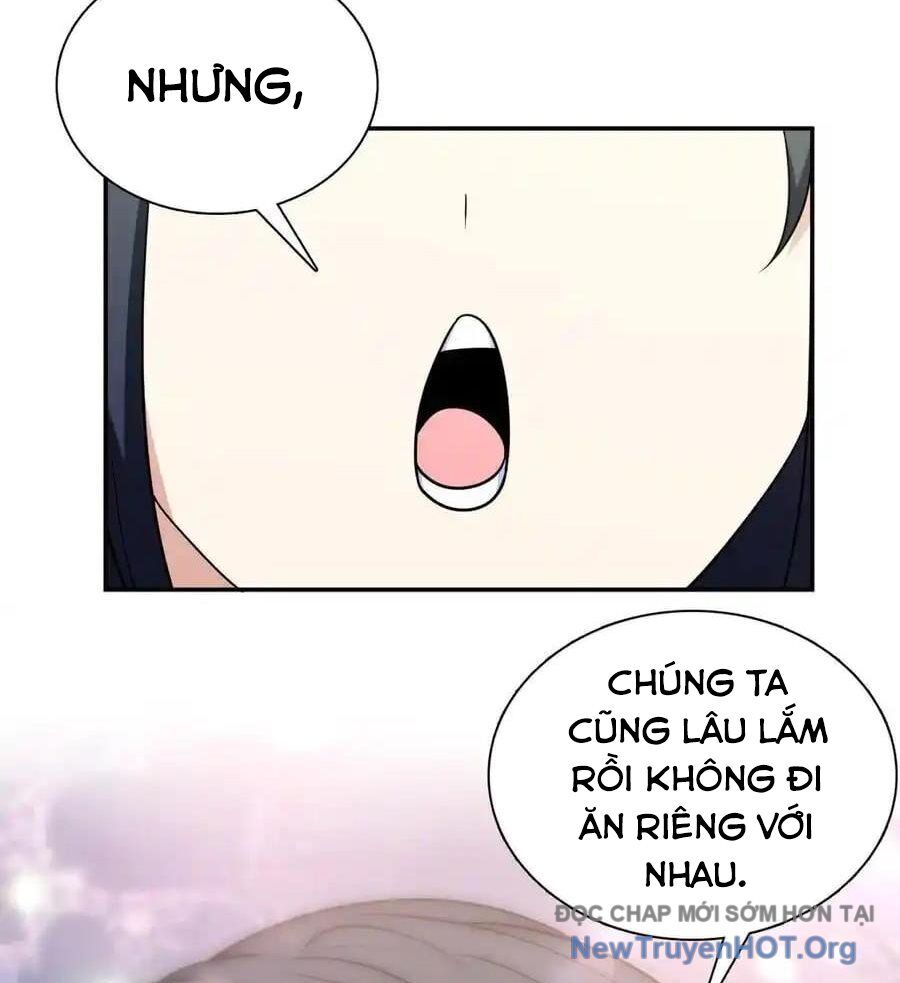 Bà Xã Nhà Tôi Đến Từ Ngàn Năm Trước Chap 393 - Next Chap 394