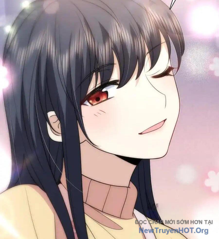 Bà Xã Nhà Tôi Đến Từ Ngàn Năm Trước Chap 393 - Next Chap 394