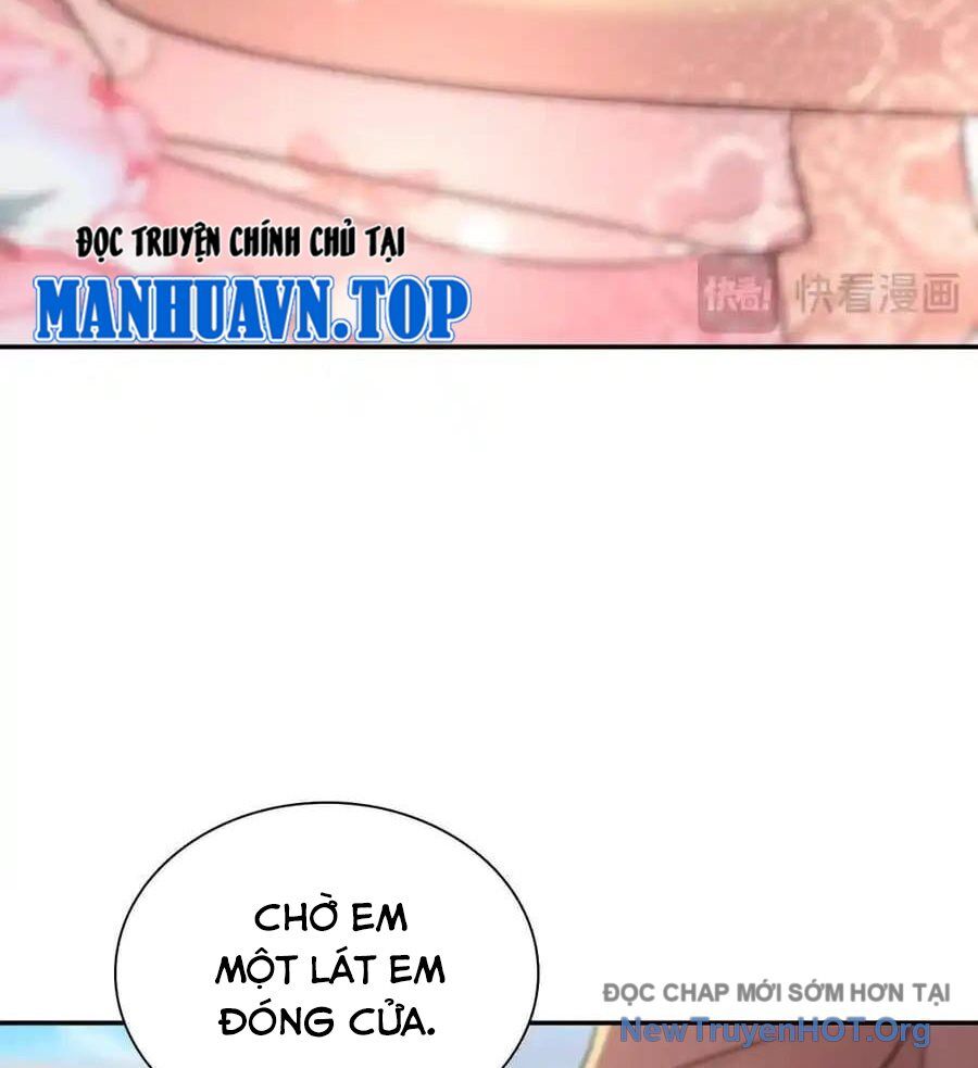 Bà Xã Nhà Tôi Đến Từ Ngàn Năm Trước Chap 393 - Next Chap 394