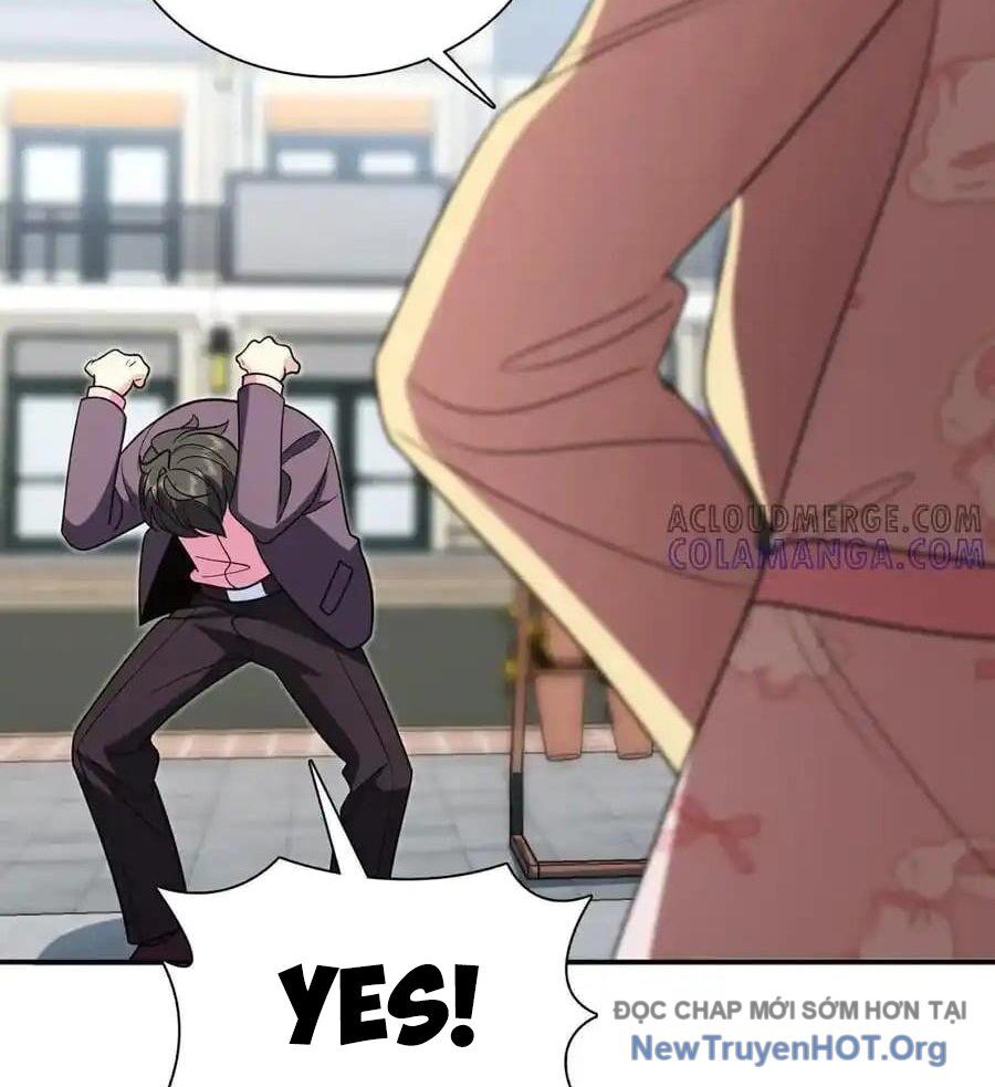 Bà Xã Nhà Tôi Đến Từ Ngàn Năm Trước Chap 393 - Next Chap 394
