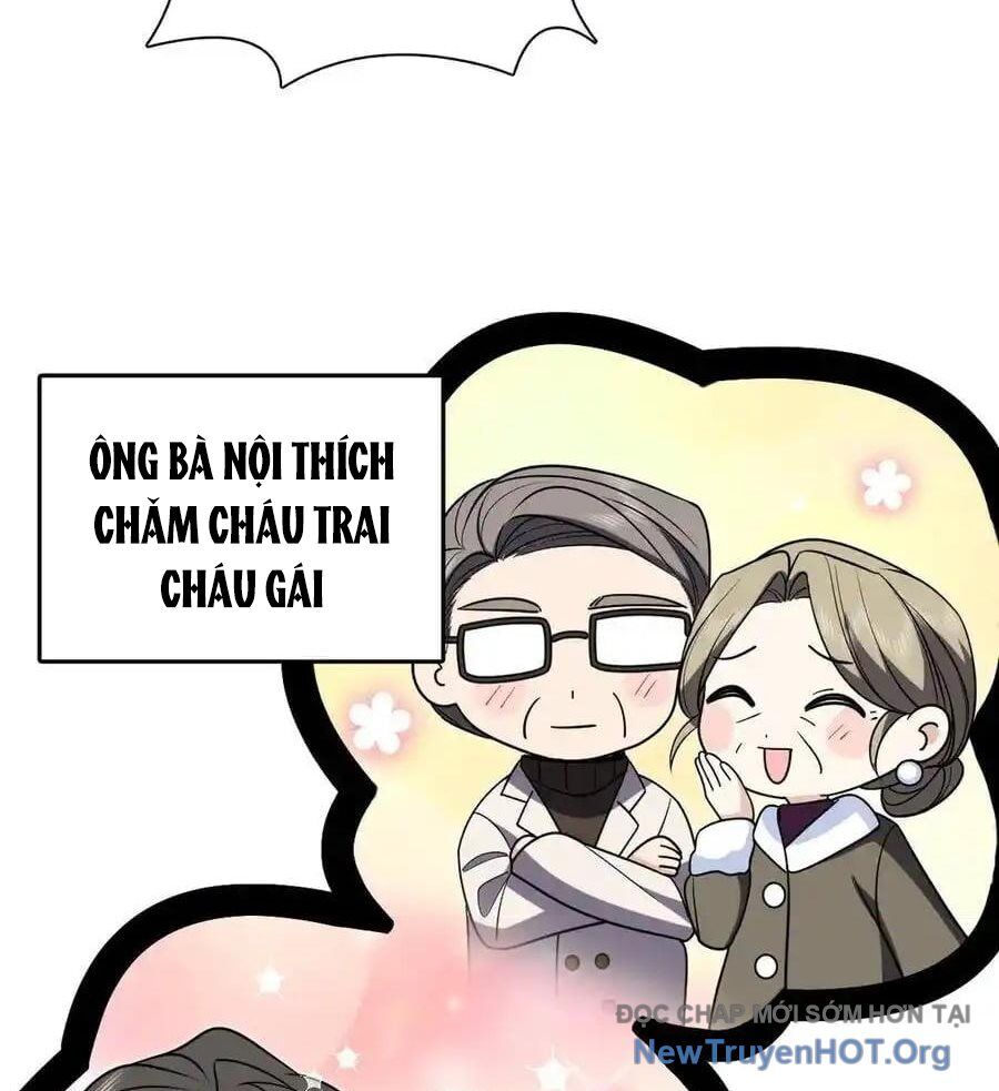 Bà Xã Nhà Tôi Đến Từ Ngàn Năm Trước Chap 393 - Next Chap 394