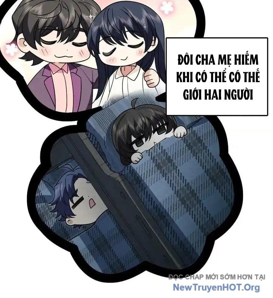 Bà Xã Nhà Tôi Đến Từ Ngàn Năm Trước Chap 393 - Next Chap 394
