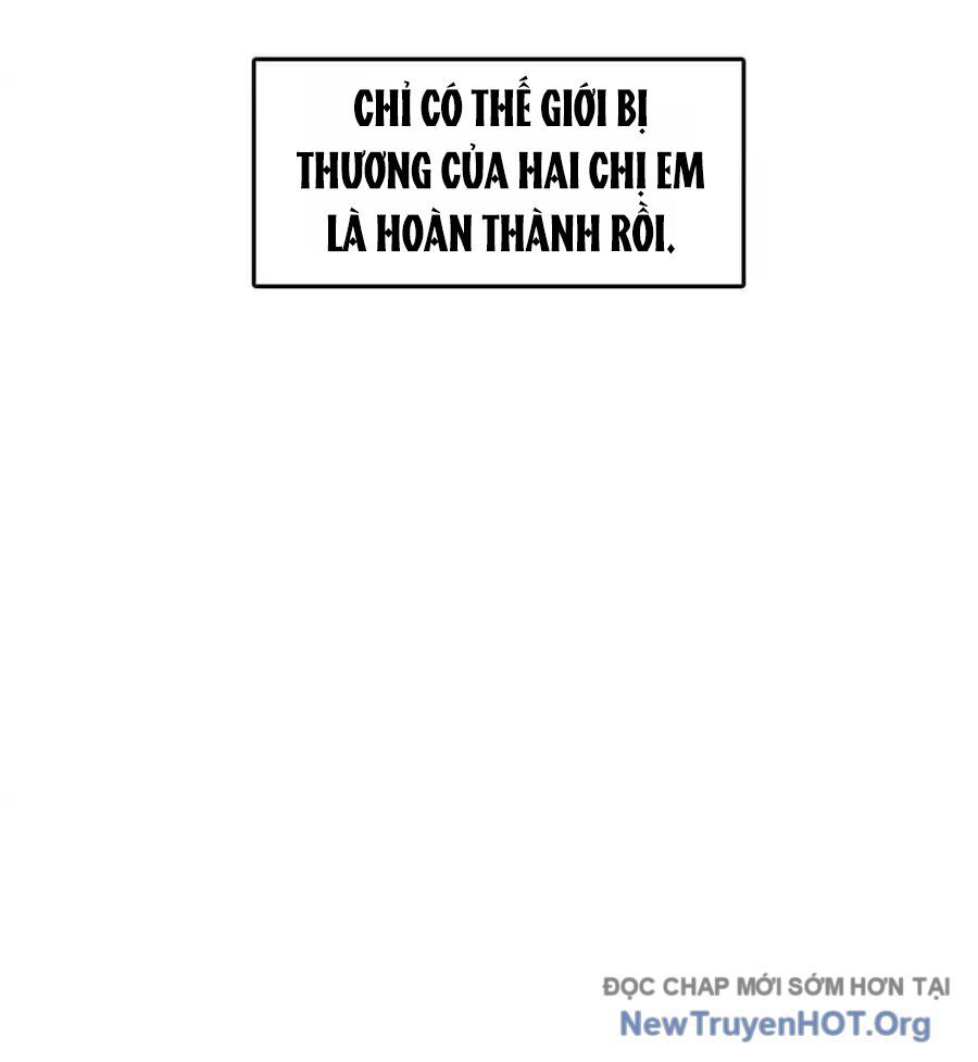 Bà Xã Nhà Tôi Đến Từ Ngàn Năm Trước Chap 393 - Next Chap 394
