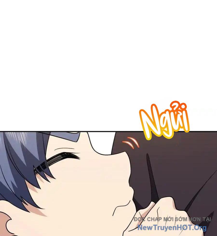 Bà Xã Nhà Tôi Đến Từ Ngàn Năm Trước Chap 393 - Next Chap 394