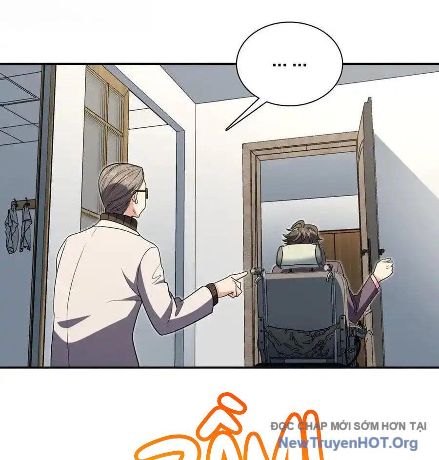 Bà Xã Nhà Tôi Đến Từ Ngàn Năm Trước Chap 393 - Next Chap 394
