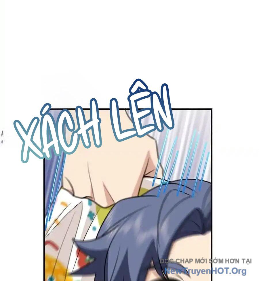 Bà Xã Nhà Tôi Đến Từ Ngàn Năm Trước Chap 393 - Next Chap 394